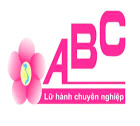 dulichabc