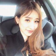 khanhlinh11