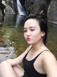 dungtt