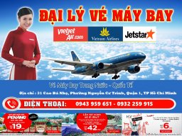 ve viettoday