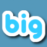 bigshopgroup