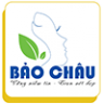 thammyvienbaochau
