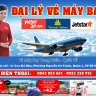 ve viettoday